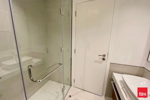 Apartment de 2 dormitorios en Dubai, UAE No. 104716 10