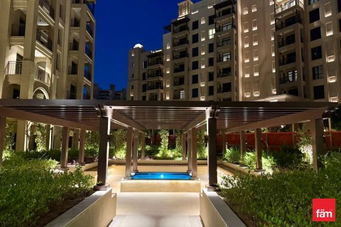 Apartment de 2 dormitorios en Dubai, UAE No. 104716 19