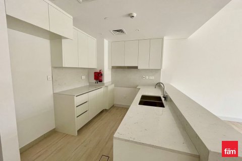 Apartment de 2 dormitorios en Dubai, UAE No. 104716 4