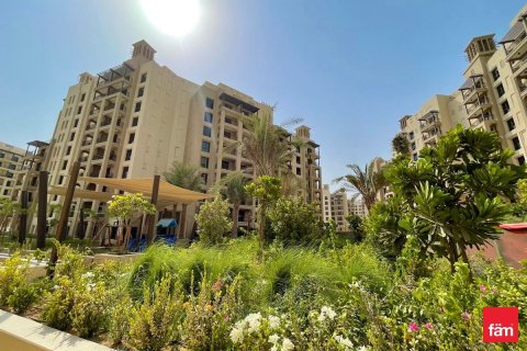 Apartment de 2 dormitorios en Dubai, UAE No. 104716 15