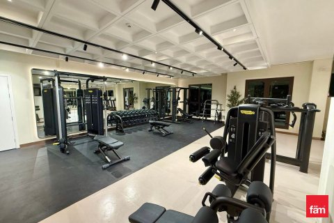 Apartment de 2 dormitorios en Dubai, UAE No. 104716 12