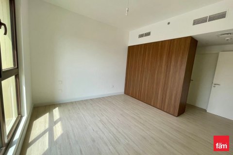 Apartment de 2 dormitorios en Dubai, UAE No. 104716 7