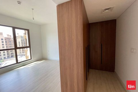 Apartment de 2 dormitorios en Dubai, UAE No. 104716 6