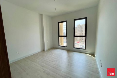 Apartment de 2 dormitorios en Dubai, UAE No. 104716 9