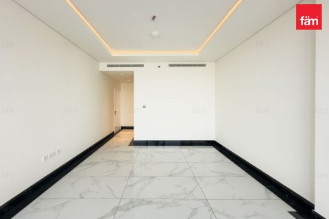 Appartement de 2 chambres à Business Bay, UAE No. 104693 15