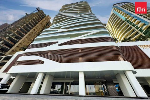 Appartement de 2 chambres à Business Bay, UAE No. 104693 27