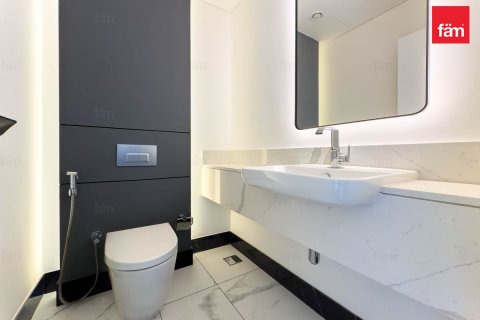 Appartement de 2 chambres à Business Bay, UAE No. 104693 18