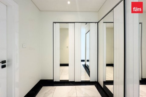 Appartement de 2 chambres à Business Bay, UAE No. 104693 21