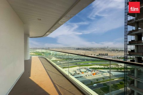 Appartement de 2 chambres à Business Bay, UAE No. 104693 9