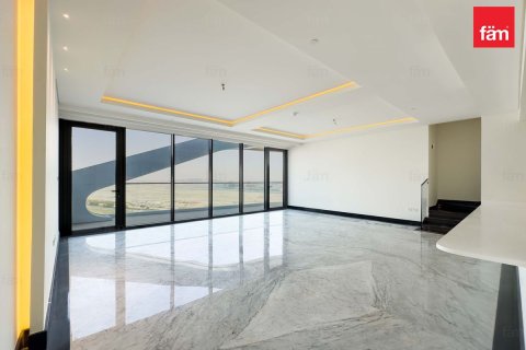 Appartement de 2 chambres à Business Bay, UAE No. 104693 1