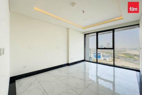 Appartement de 2 chambres à Business Bay, UAE No. 104693 12