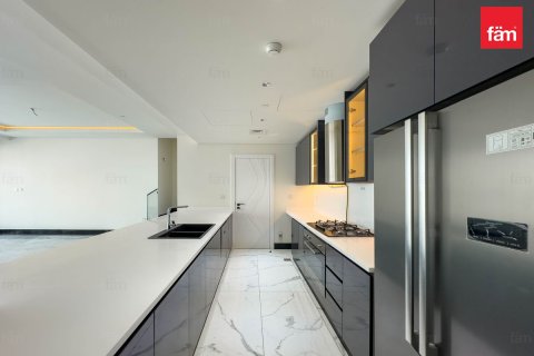 Appartement de 2 chambres à Business Bay, UAE No. 104693 5