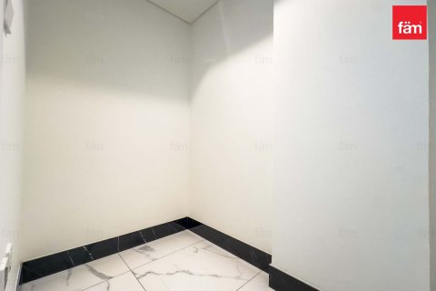 Appartement de 2 chambres à Business Bay, UAE No. 104693 16