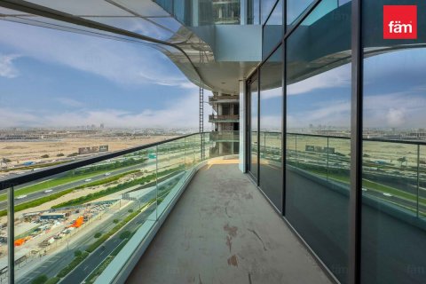 Appartement de 2 chambres à Business Bay, UAE No. 104693 8