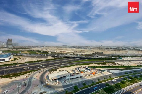 Appartement de 2 chambres à Business Bay, UAE No. 104693 11