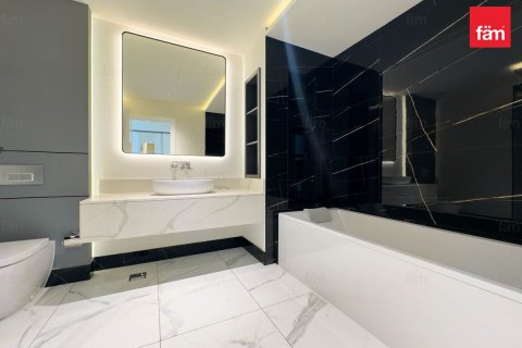 Appartement de 2 chambres à Business Bay, UAE No. 104693 24