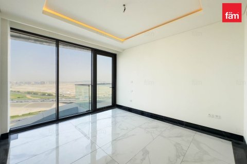 Appartement de 2 chambres à Business Bay, UAE No. 104693 19