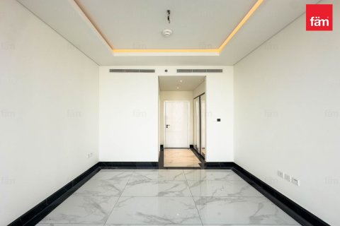 Appartement de 2 chambres à Business Bay, UAE No. 104693 20