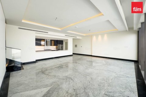 Appartement de 2 chambres à Business Bay, UAE No. 104693 3