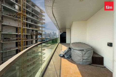 Appartement de 2 chambres à Business Bay, UAE No. 104693 7