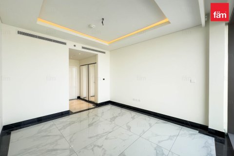 Appartement de 2 chambres à Business Bay, UAE No. 104693 13