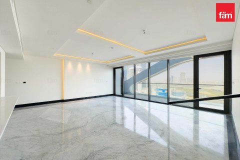 Appartement de 2 chambres à Business Bay, UAE No. 104693 2