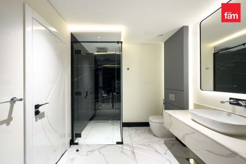 Appartement de 2 chambres à Business Bay, UAE No. 104693 25