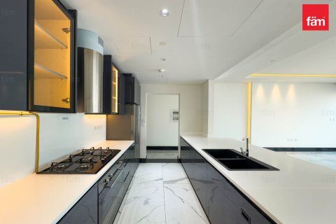 Appartement de 2 chambres à Business Bay, UAE No. 104693 6