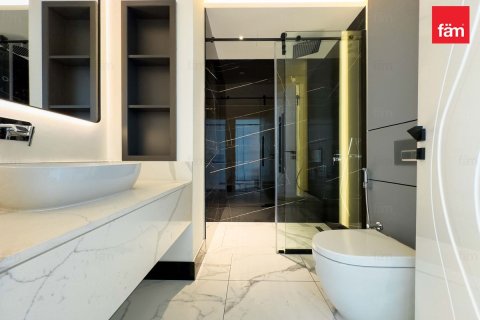 Appartement de 2 chambres à Business Bay, UAE No. 104693 23