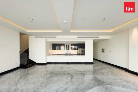 Appartement de 2 chambres à Business Bay, UAE No. 104693 4