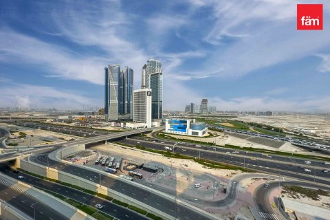 Appartement de 2 chambres à Business Bay, UAE No. 104693 10