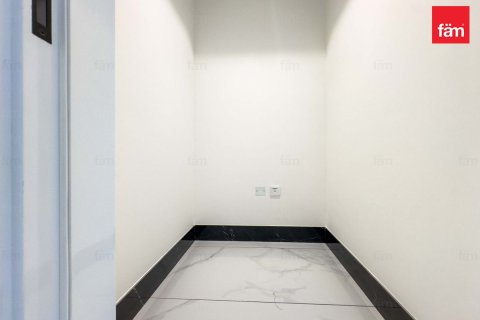 Appartement de 2 chambres à Business Bay, UAE No. 104693 17