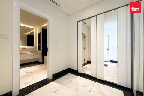 Appartement de 2 chambres à Business Bay, UAE No. 104693 22