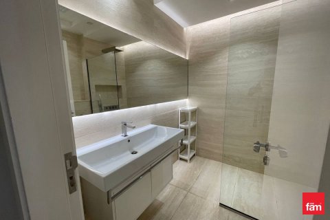 Apartment de 1 dormitorio en Dubai Marina, UAE No. 104715 15