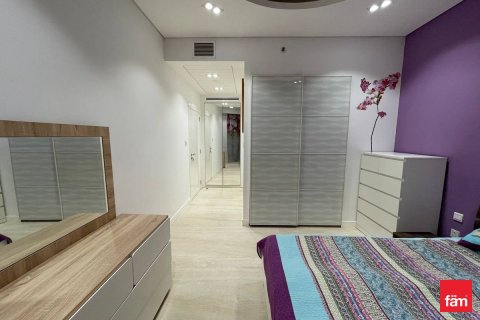 Apartment de 1 dormitorio en Dubai Marina, UAE No. 104715 16