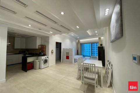 Apartment de 1 dormitorio en Dubai Marina, UAE No. 104715 3