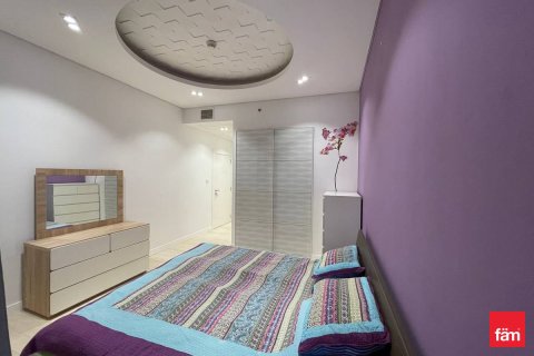 Apartment de 1 dormitorio en Dubai Marina, UAE No. 104715 10