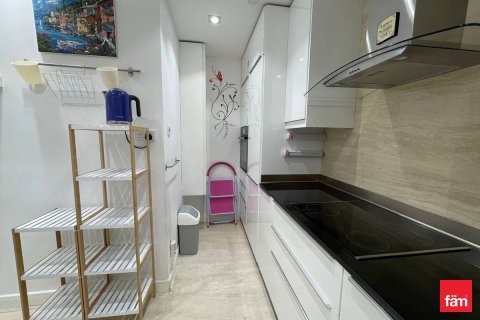 Apartment de 1 dormitorio en Dubai Marina, UAE No. 104715 9