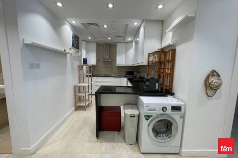 Apartment de 1 dormitorio en Dubai Marina, UAE No. 104715 6