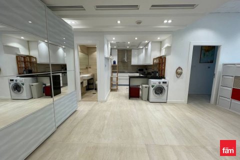 Apartment de 1 dormitorio en Dubai Marina, UAE No. 104715 4