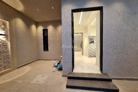 Apartment de 3 dormitorios en Riyadh, Saudi Arabia No. 61698 1