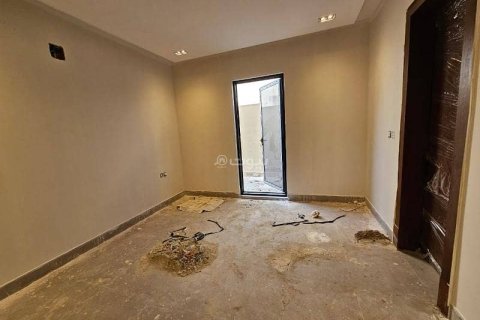 4 غرف نوم فيلا في مدينة الرياض, السُّعُودِيَّة رقم 61702 14