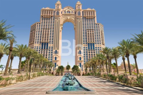 1 bedroom Apartment in The Marina, UAE No. 63191 10