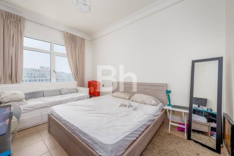 Квартира с 2 спальнями в Пальма Джумейра, ОАЭ №91874 8