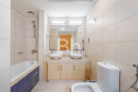 Квартира с 2 спальнями в Пальма Джумейра, ОАЭ №91874 9
