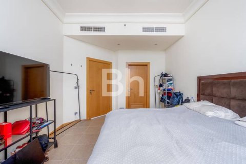 Квартира с 2 спальнями в Пальма Джумейра, ОАЭ №91874 4