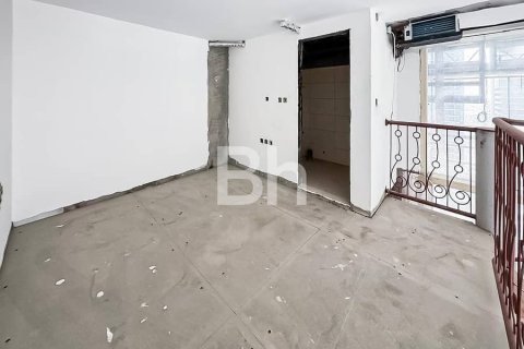 Квартира с 1 спальней в Джумейра Лейк Тауэрс, ОАЭ №91873 8