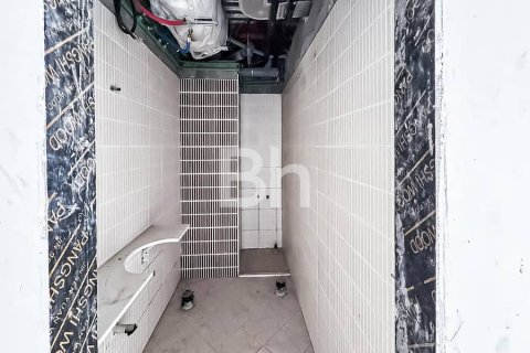 Квартира с 1 спальней в Джумейра Лейк Тауэрс, ОАЭ №91873 12