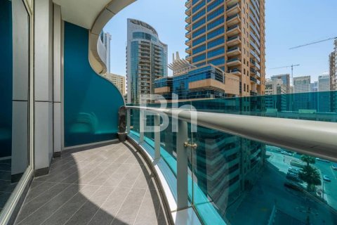 Apartment de 2 dormitorios en Dubai Marina, UAE No. 91869 9