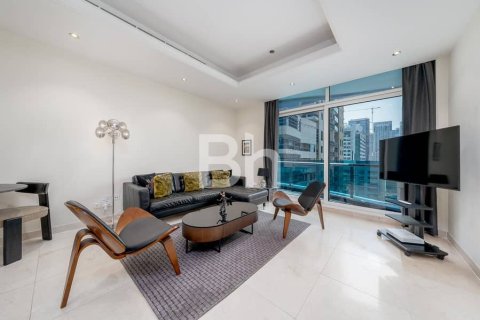 Apartment de 2 dormitorios en Dubai Marina, UAE No. 91869 18